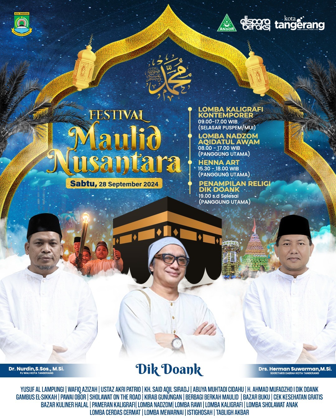 IMG-besok-dik-doank-tampil-di-festival-maulid-nusantara-kota-tangerang