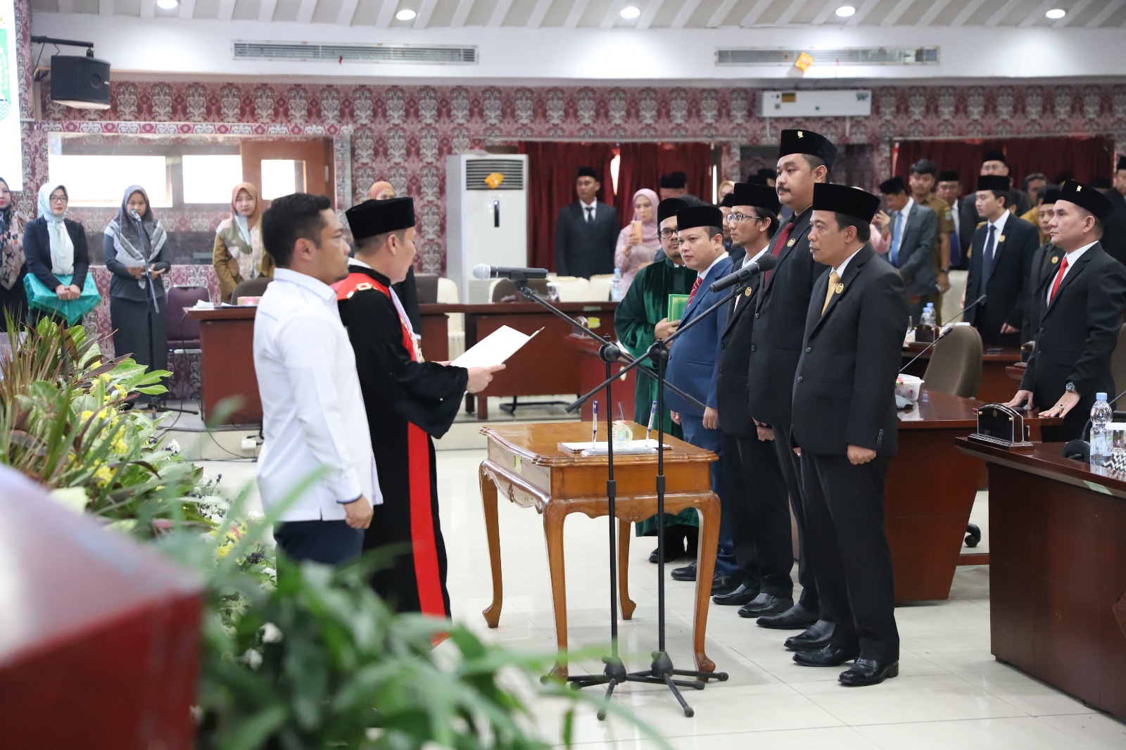 IMG-ketua-dprd-periode-2024-2029-resmi-dilantik-sinergi-pembangunan-di-kota-tangerang-siap-berjalan