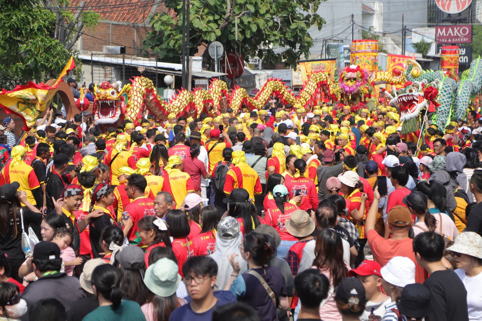 IMG-kunjungan-wisatawan-ke-kota-tangerang-capai-8-337-418-orang-hingga-pertengahan-2024