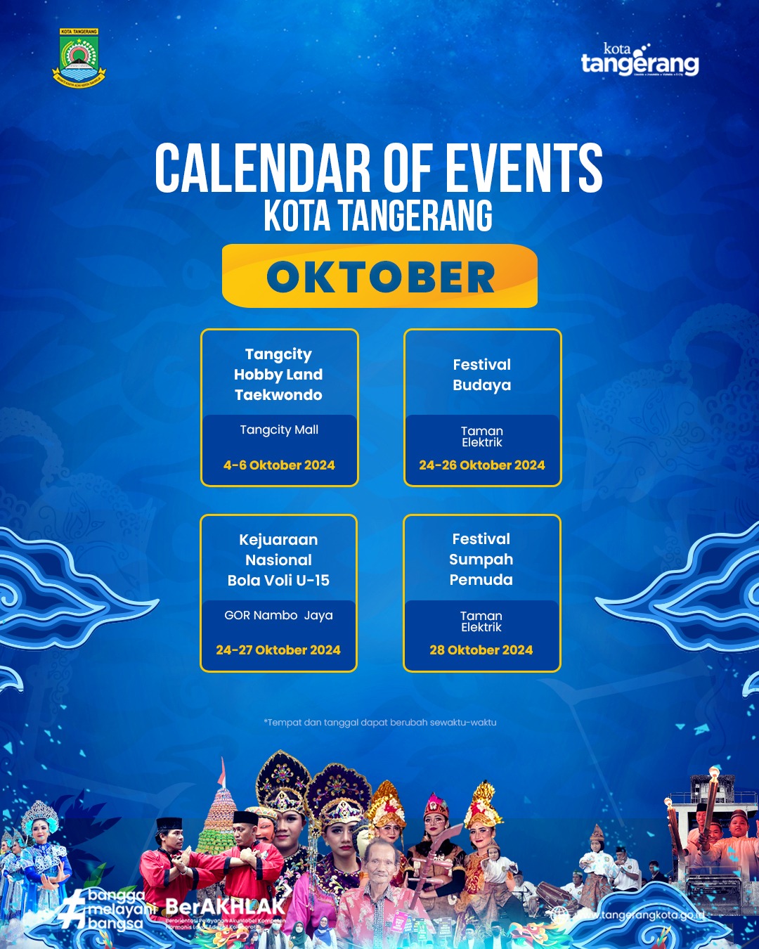 IMG-calendar-of-events-kota-tangerang-oktober-2024-hadirkan-festival-budaya-hingga-kejurnas-voli