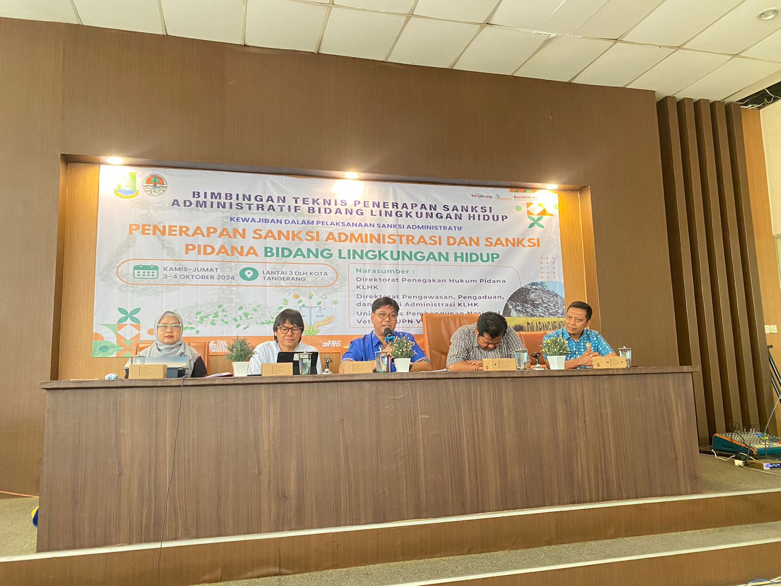 IMG-pemkot-tangerang-gelar-bimtek-penerapan-sanksi-administratif-bidang-lingkungan-untuk-umum