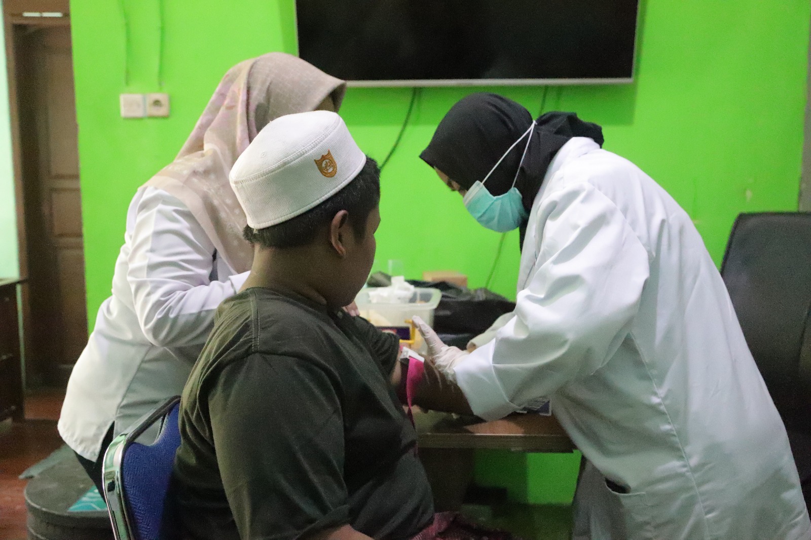 IMG-dinsos-kota-tangerang-pastikan-kebutuhan-rehabilitasi-anak-anak-pada-kasus-dugaan-pelecehan-di-panti-asuhan-terpenuhi