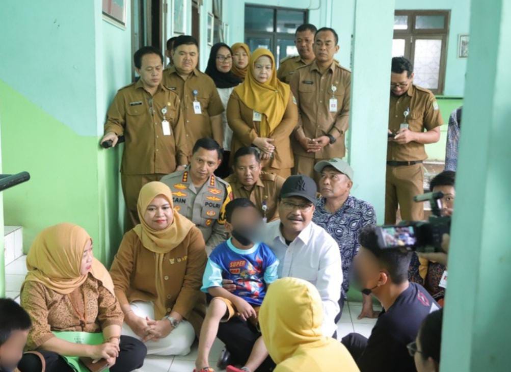 IMG-kpai-akui-gerak-cepat-pemkot-tangerang-tangani-dugaan-pelecehan-anak-di-panti-asuhan
