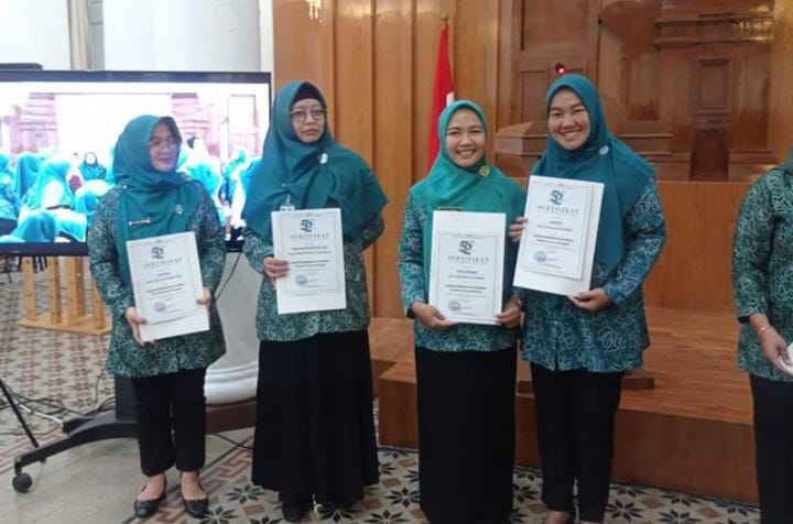 IMG-pkk-kecamatan-cibodas-juara-lomba-e-dasawisma-kader-inspiratif-provinsi-banten