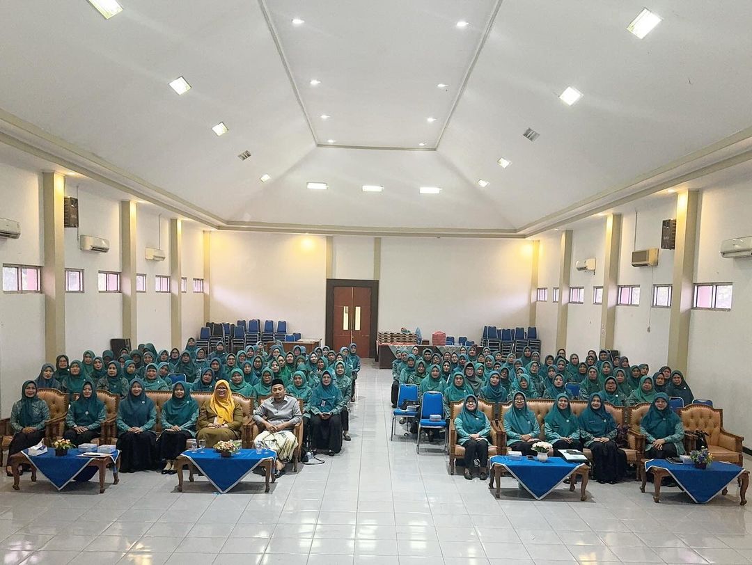IMG-tips-mendidik-anak-dari-pkk-kota-tangerang-sesuai-zaman-dan-aspek-agama