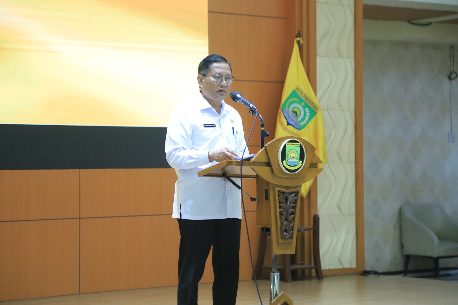 IMG-gebyar-tujuh-tahun-kader-srikandi-terus-mengabdi-untuk-kota-tangerang