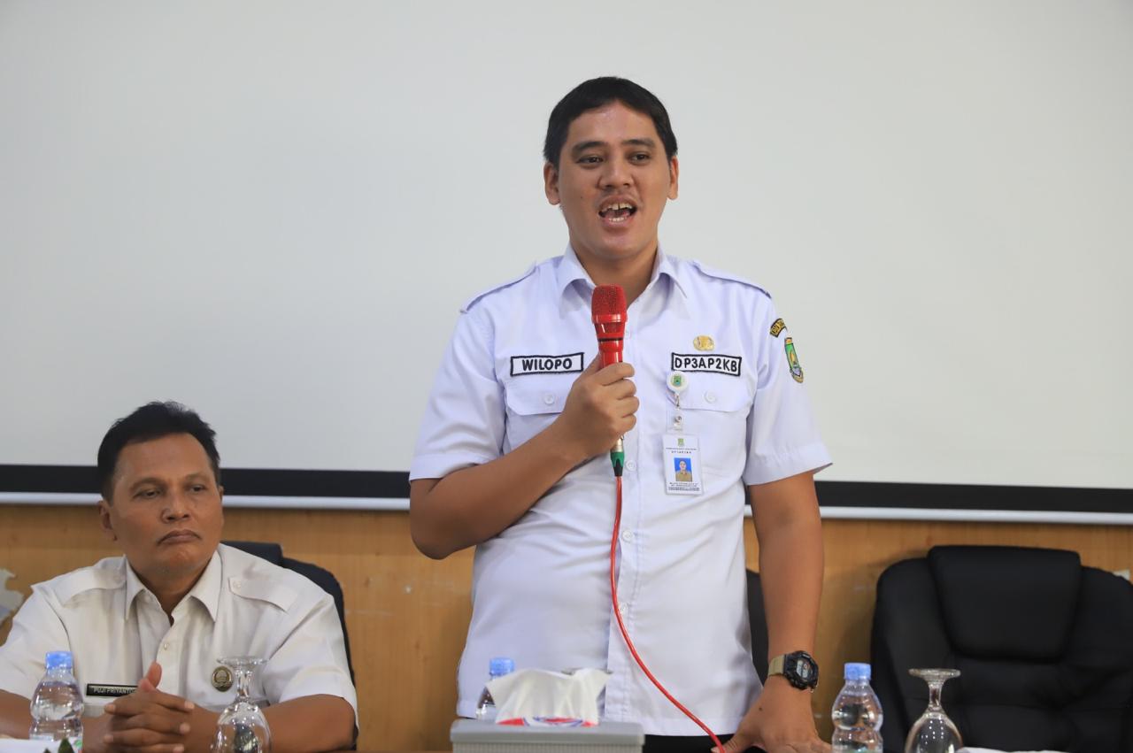 IMG-cegah-kasus-kekerasan-anak-pemkot-tangerang-roadshow-sosialisasi-pencegahan-di-lingkungan-sekolah