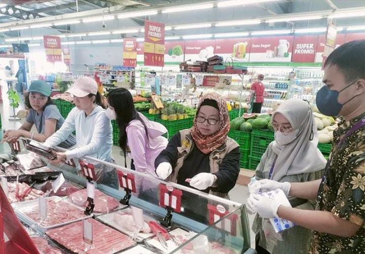 IMG-pastikan-keamanan-pangan-pemkot-tangerang-lakukan-pengawasan-di-pasar-tradisional-dan-modern