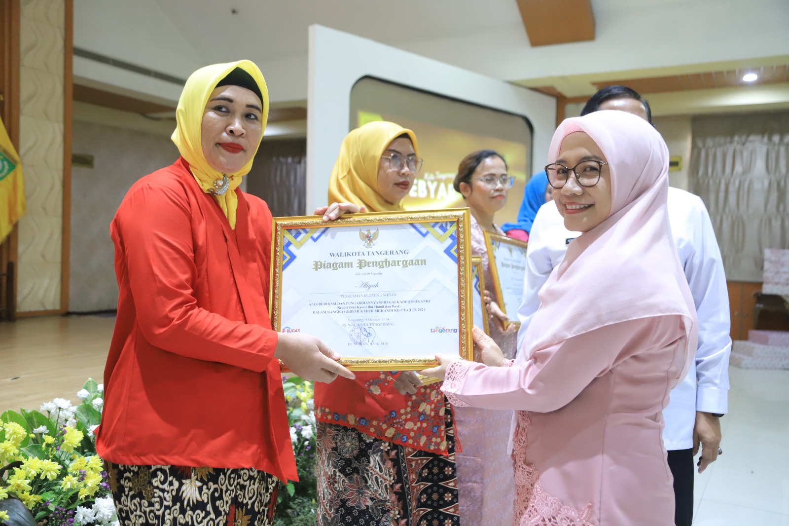 IMG-mengenal-aliyah-kader-srikandi-kota-tangerang-yang-telah-mengabdi-tujuh-tahun