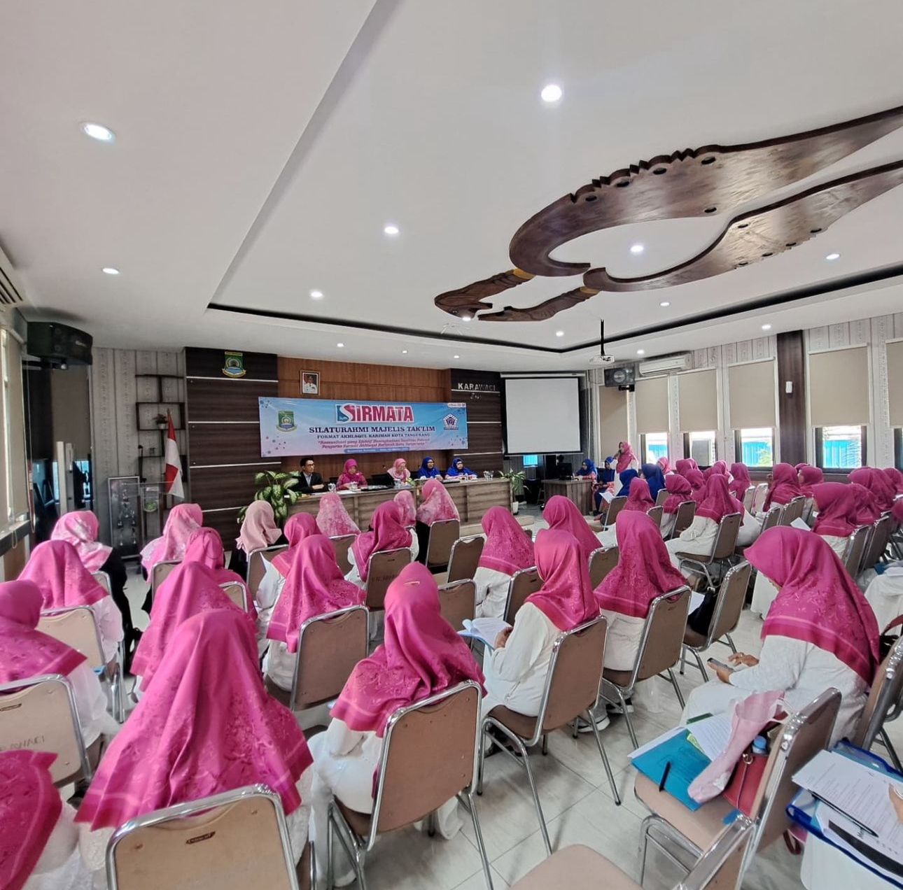 IMG-tingkatkan-kemampuan-public-speaking-format-kota-tangerang-gelar-sirmata-tahunan
