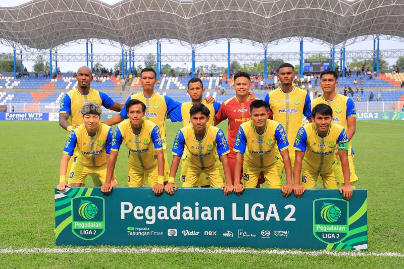 IMG-semangat-kebangkitan-30-tahun-persikota-tangerang