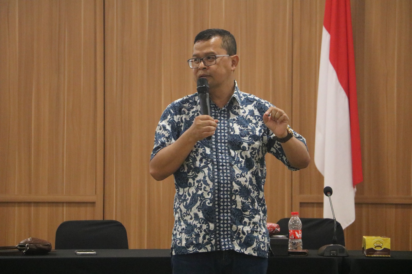 IMG-pembiasaan-mbg-di-kota-tangerang-bentuk-realisasi-skala-mikro-program-nasional