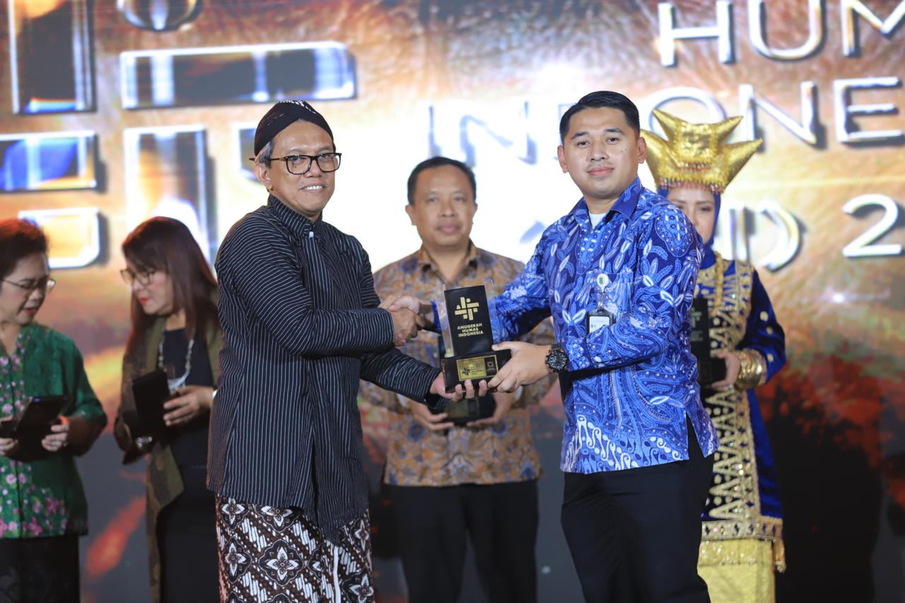 IMG-pemkot-tangerang-raih-dua-penghargaan-anugerah-humas-indonesia-2024