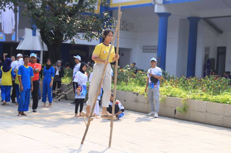 IMG-40-pemain-olahraga-tradisional-kota-tangerang-siap-menuju-provinsi-banten