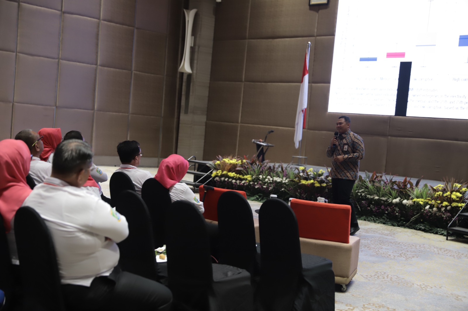 IMG-wujudkan-budaya-anti-korupsi-pemkot-tangerang-gelar-bimbingan-teknis-keluarga-berintegritas