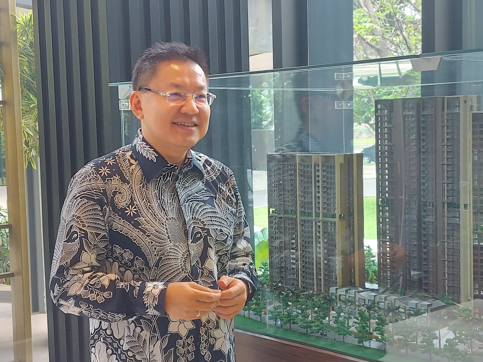 IMG-pembangunan-infrastruktur-yang-masif-tingkatkan-nilai-investasi-di-tangerang