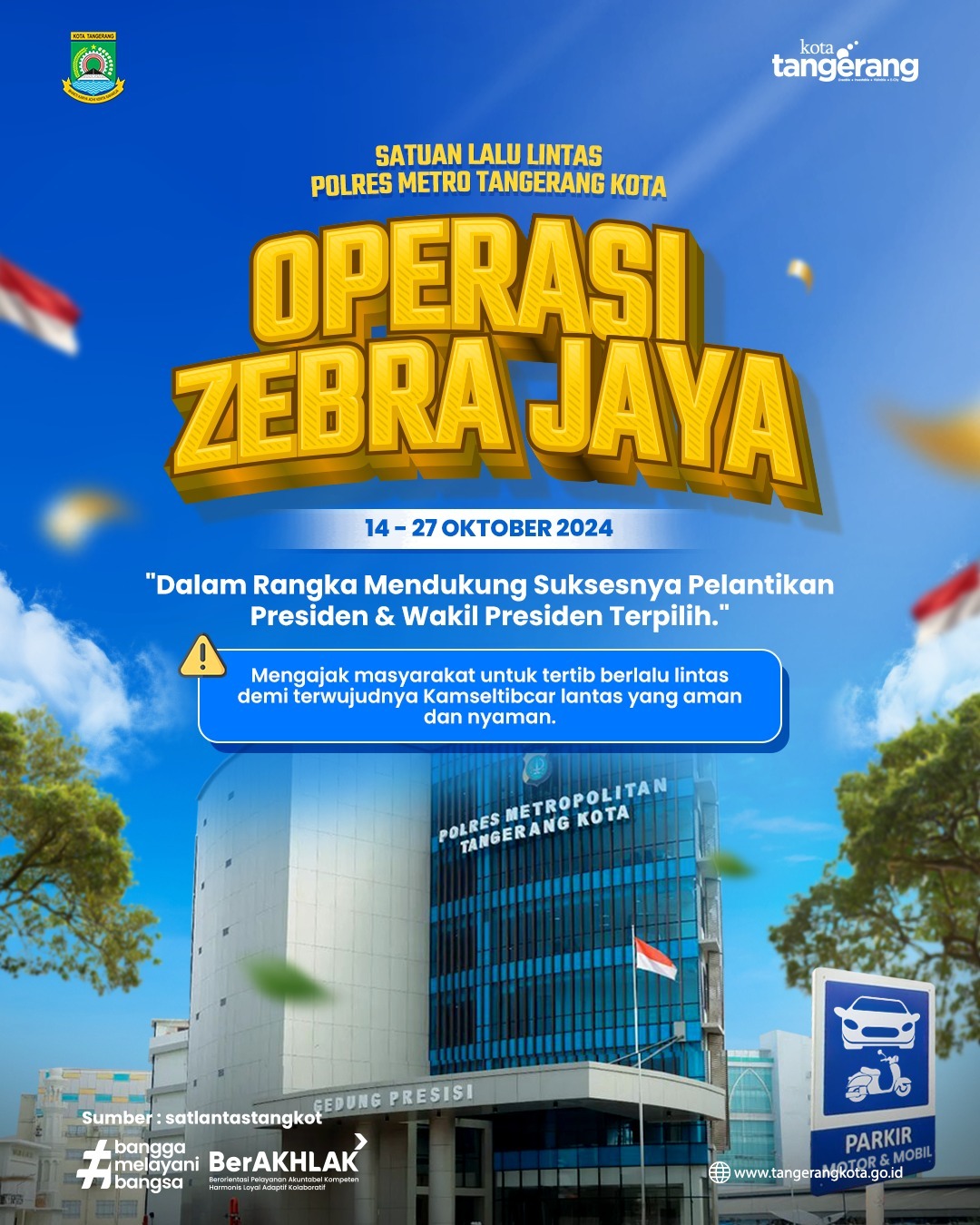 IMG-sukseskan-pelantikan-presiden-dan-wakil-presiden-polres-metro-tangerang-kota-gelar-operasi-zebra-jaya-2024