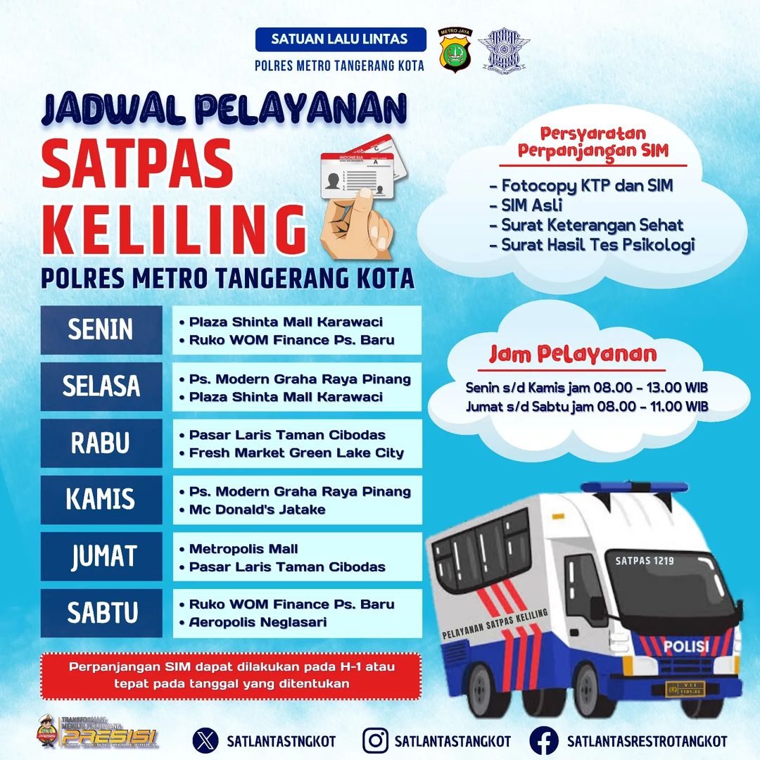 IMG-catat-berikut-jadwal-lokasi-sim-keliling-di-kota-tangerang-pekan-ini