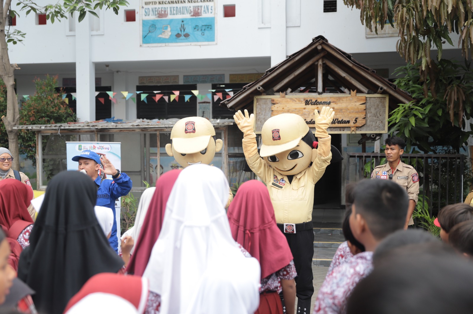 IMG-upaya-edukasi-mitigasi-kebencanaan-tagana-kota-tangerang-masuk-sekolah