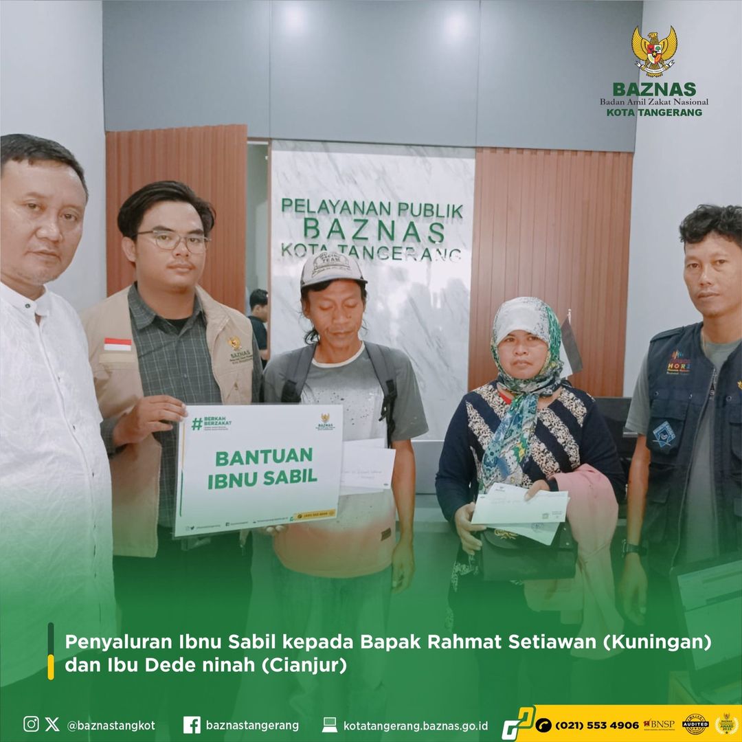 IMG-baznas-kota-tangerang-punya-program-bantuan-warga-luar-kota-yang-habis-ongkos-hingga-kecopetan