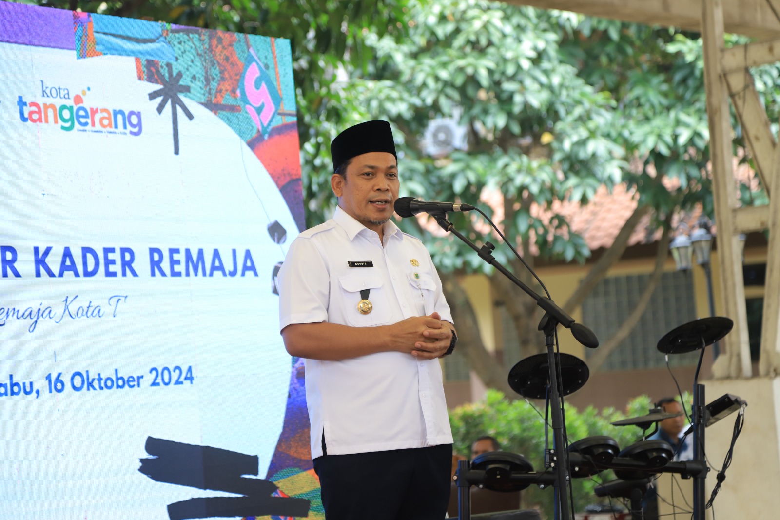 IMG-dinkes-gelar-gebyar-kader-remaja-tingkat-kota-tangerang