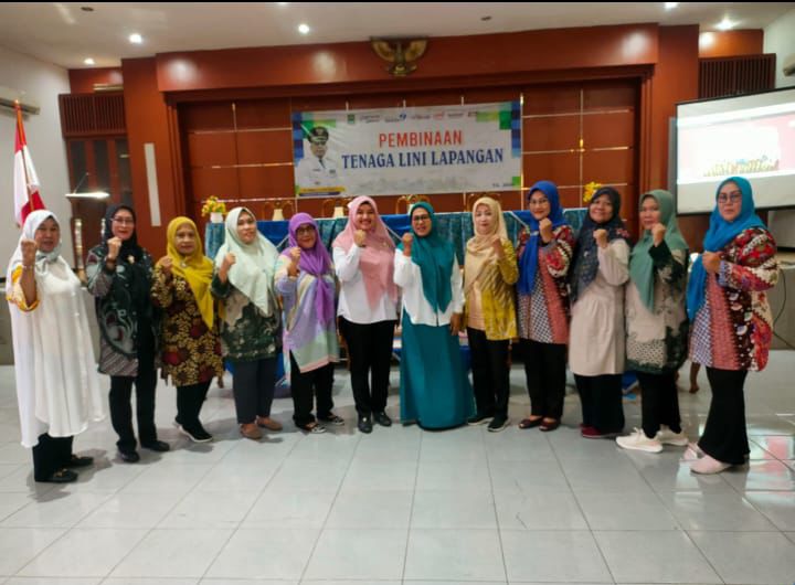 IMG-dp3ap2kb-kota-tangerang-gelar-sosialisasi-sekolah-lansia