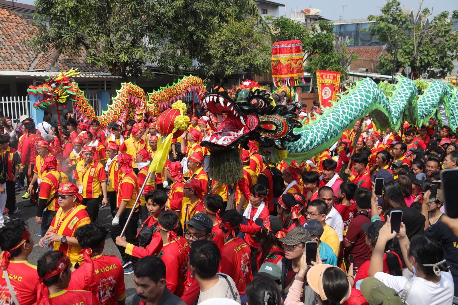 IMG-jaga-warisan-budaya-pemkot-tangerang-komitmen-lestarikan-objek-pemajuan-kebudayaan