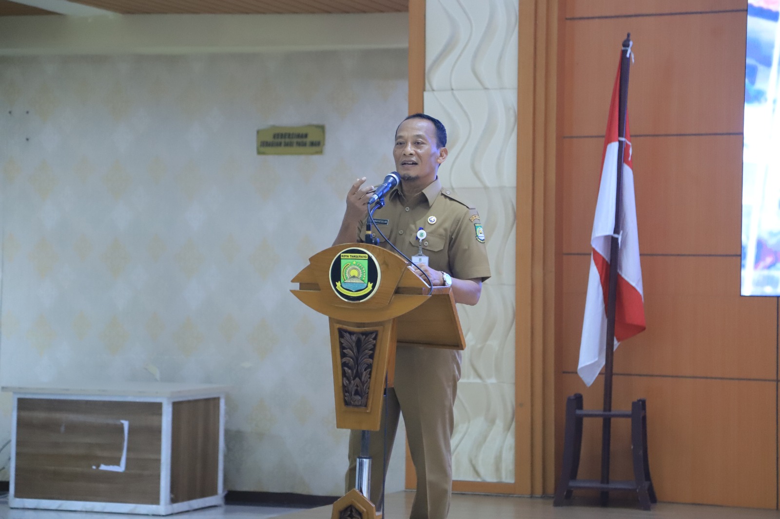 IMG-tingkatkan-skill-mengelola-medsos-diskominfo-gelar-forum-kehumasan-vol2