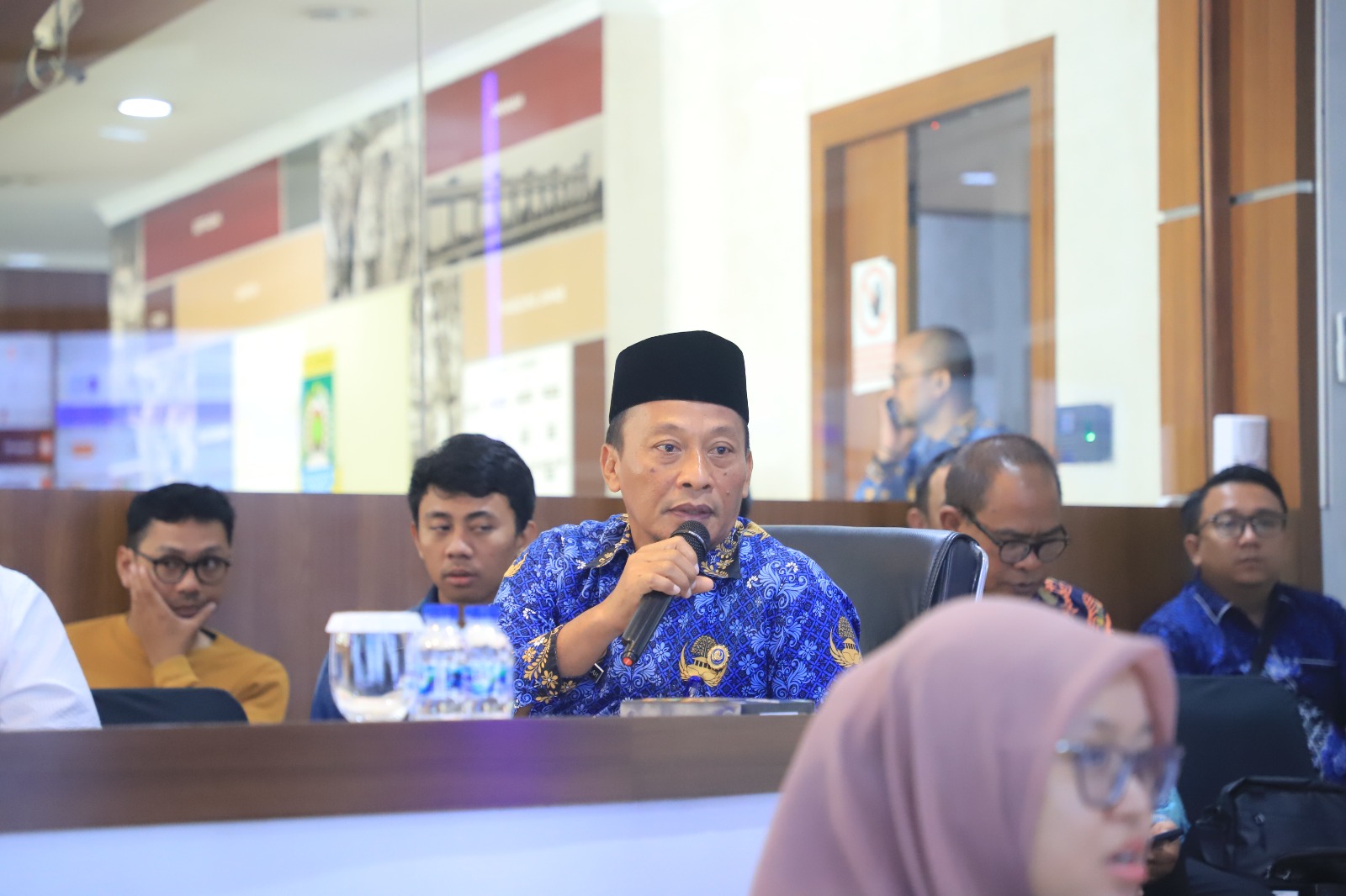 IMG-sukses-terapkan-smartcity-super-apps-tangerang-live-direplikasi-palembang-dan-bandar-lampung
