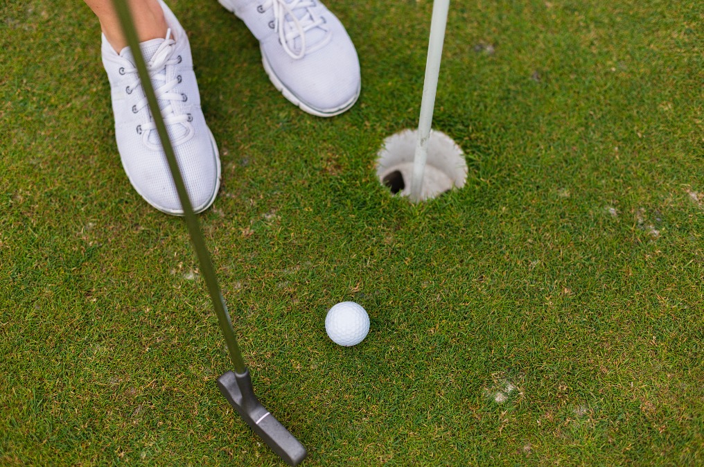 IMG-kejuaraan-golf-nasional-piala-wali-kota-tangerang-2024-siap-digelar