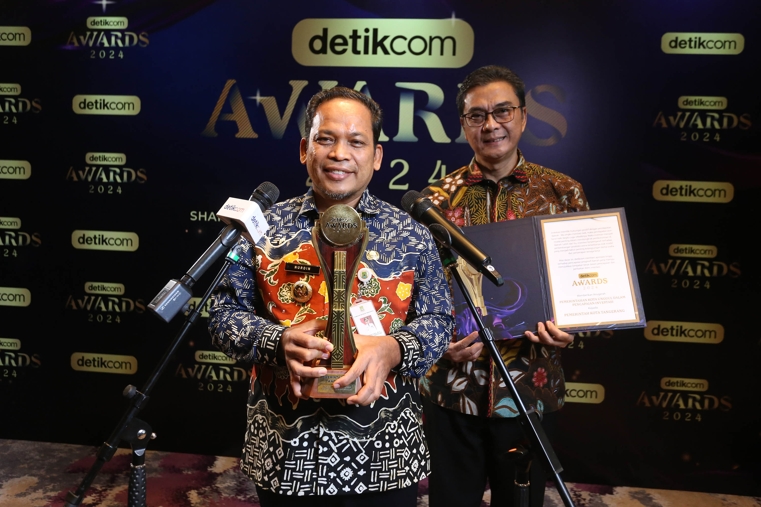 IMG-investasi-capai-rp11-triliun-lebih-pemkot-tangerang-diapresiasi-media-nasional