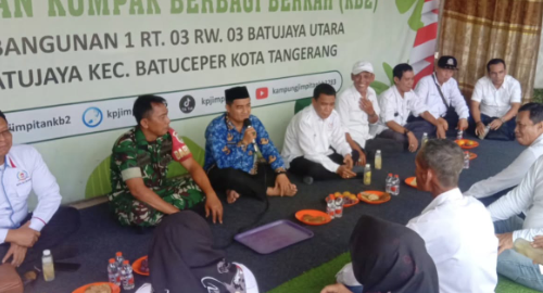 IMG-pemkot-balikpapan-studi-tiru-kampung-jimpitan-kb2-kecamatan-batu-ceper-kota-tangerang