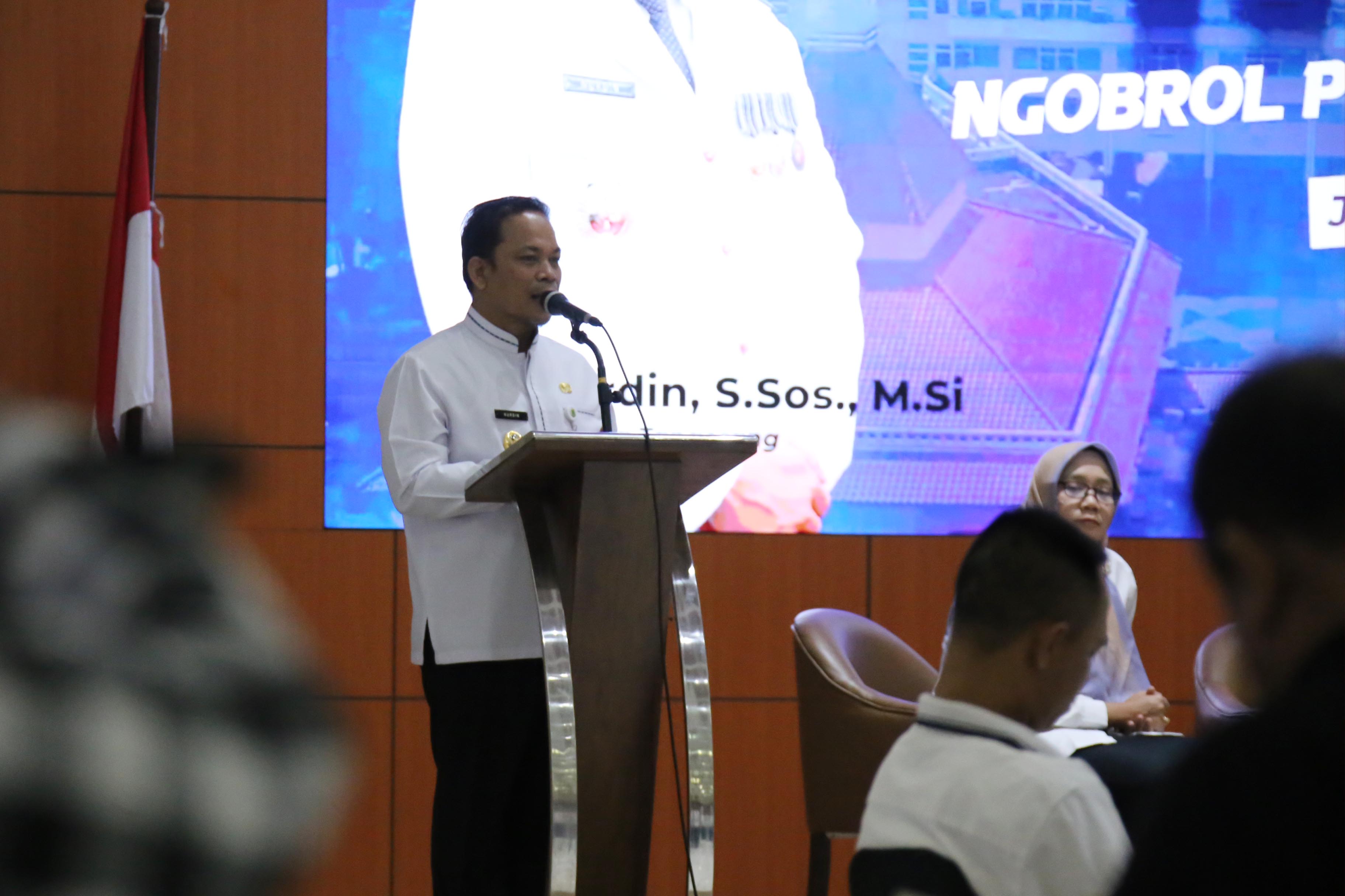 IMG-ngopi-bareng-pers-dr-nurdin-terus-kolaborasi-sebarkan-informasi-positif-dan-edukatif