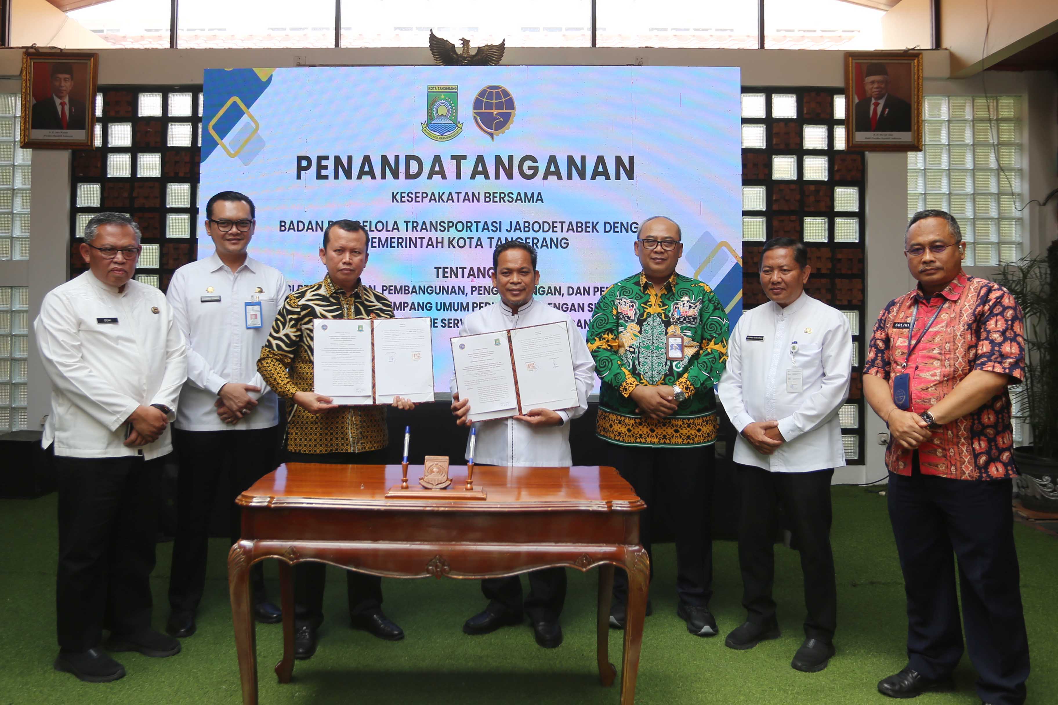 IMG-dorong-penggunaan-transportasi-umum-pj-wali-kota-teken-mou-dengan-bptj