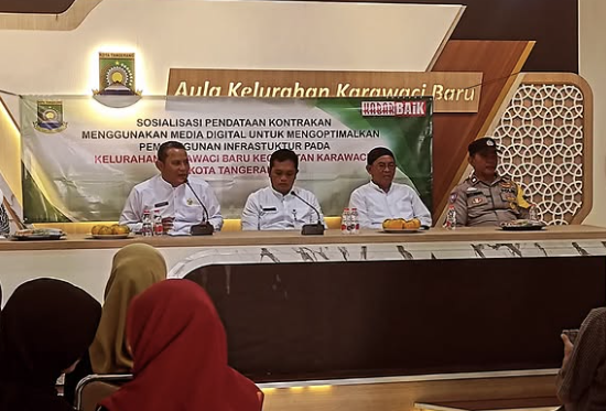 IMG-dukung-pengembangan-smart-city-kelurahan-karawaci-baru-kota-tangerang-gelar-sosialiasi-kontrakan-berbasis-digital