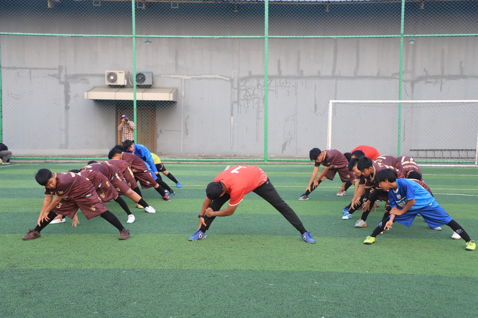 IMG-sobat-fc-resmi-dilaunching-komitmen-lahirkan-bibit-atlet-sepak-bola-dari-kota-tangerang