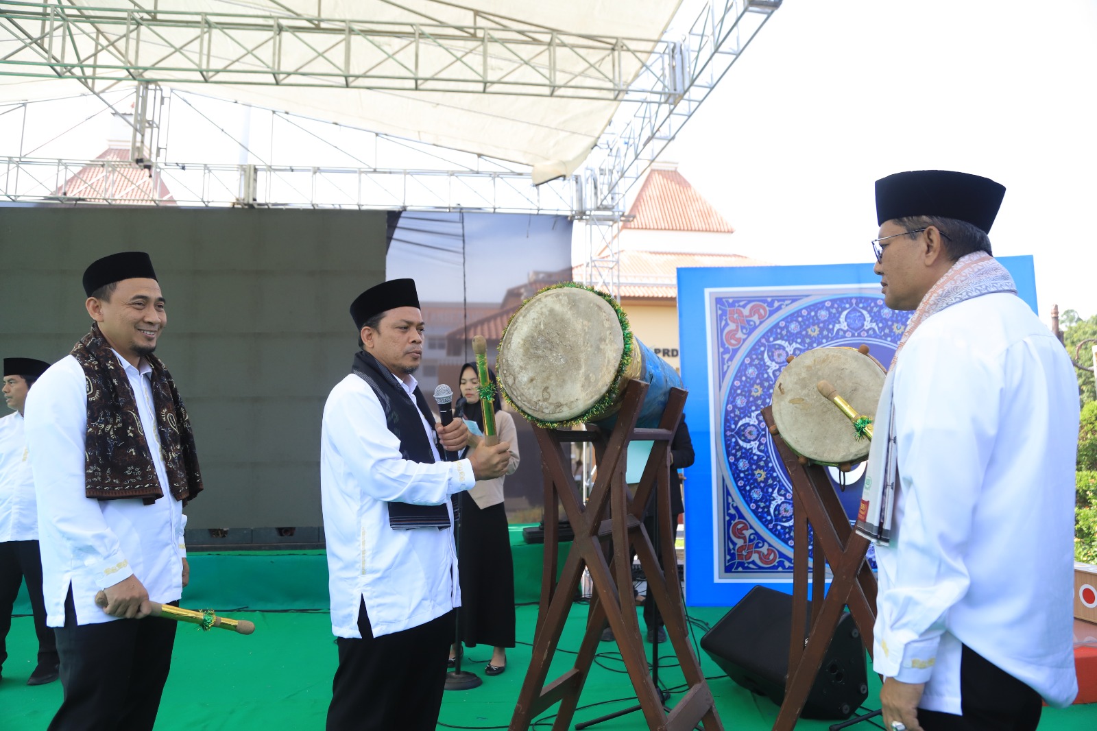 IMG-resmi-dimulai-mtq-xxiii-tingkat-kota-tangerang-diikuti-745-peserta-dari-13-kecamatan