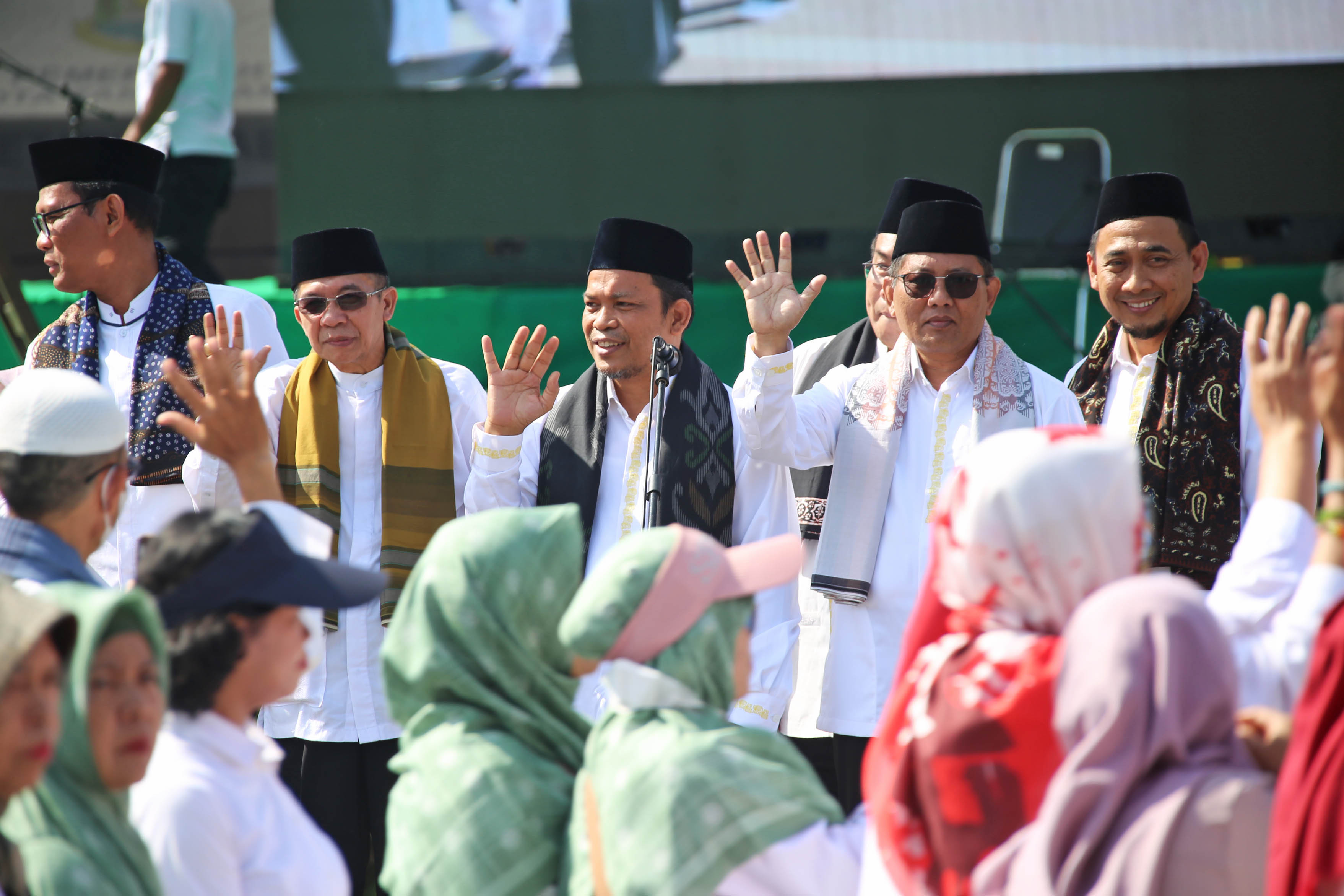 IMG-buka-mtq-tingkat-kota-dr-nurdin-siapkan-kader-qur-ani-terbaik-untuk-kota-akhlakul-karimah-yang-terus-berprestasi