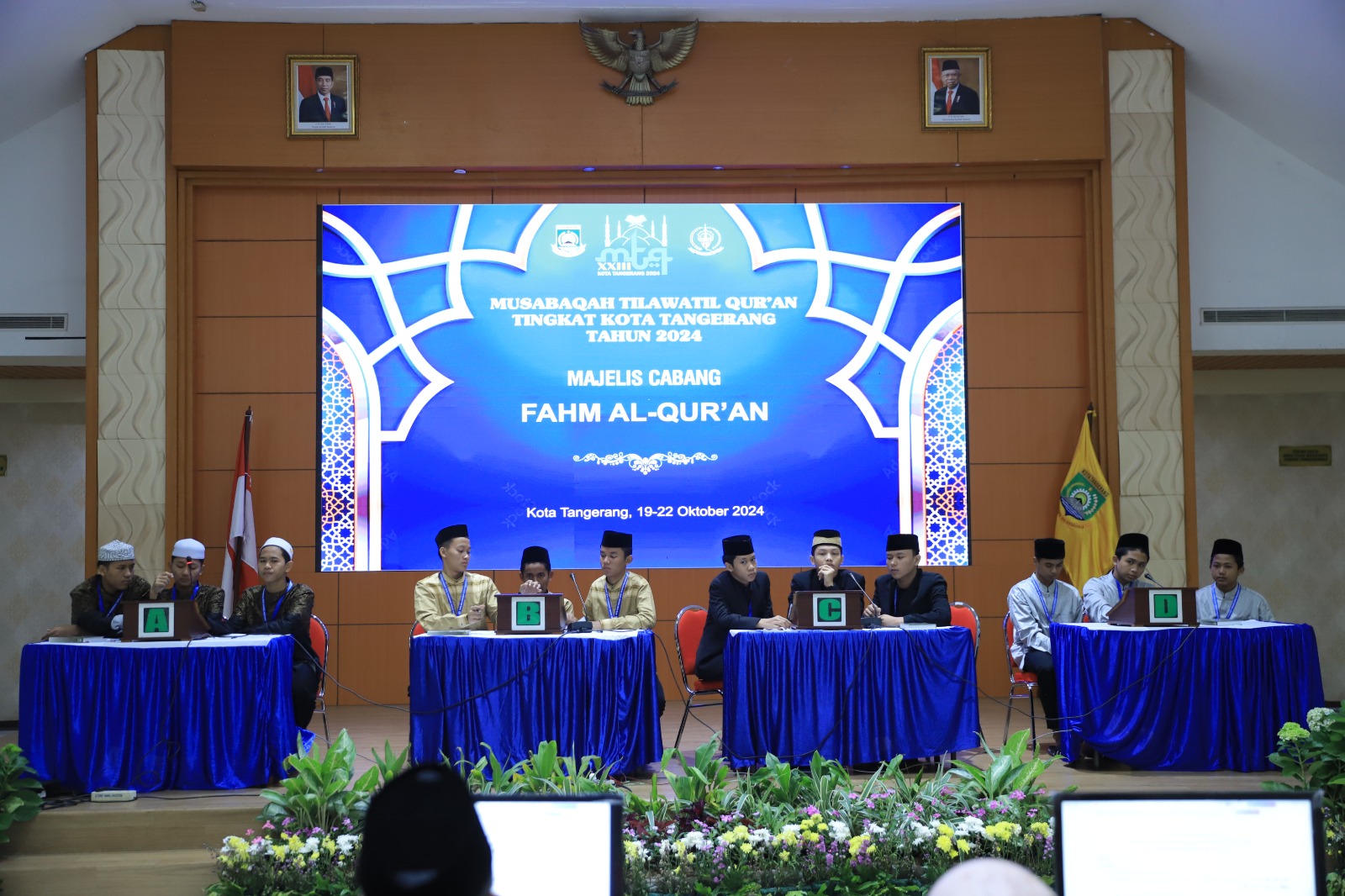 IMG-kecamatan-ciledug-dan-kecamatan-larangan-sabet-juara-di-fahmil-quran-mtq-xxiii-kota-tangerang