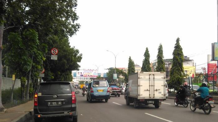 IMG-rekayasa-lalu-lintas-contra-flow-diterapkan-di-jalan-m-h-thamrin-kebon-nanas-ini-imbauan-dishub-kota-tangerang