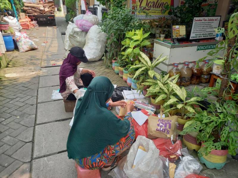 IMG-optimalkan-pengolahan-sampah-kampanye-gaya-hidup-minim-sampah-dimasifkan-di-kota-tangerang