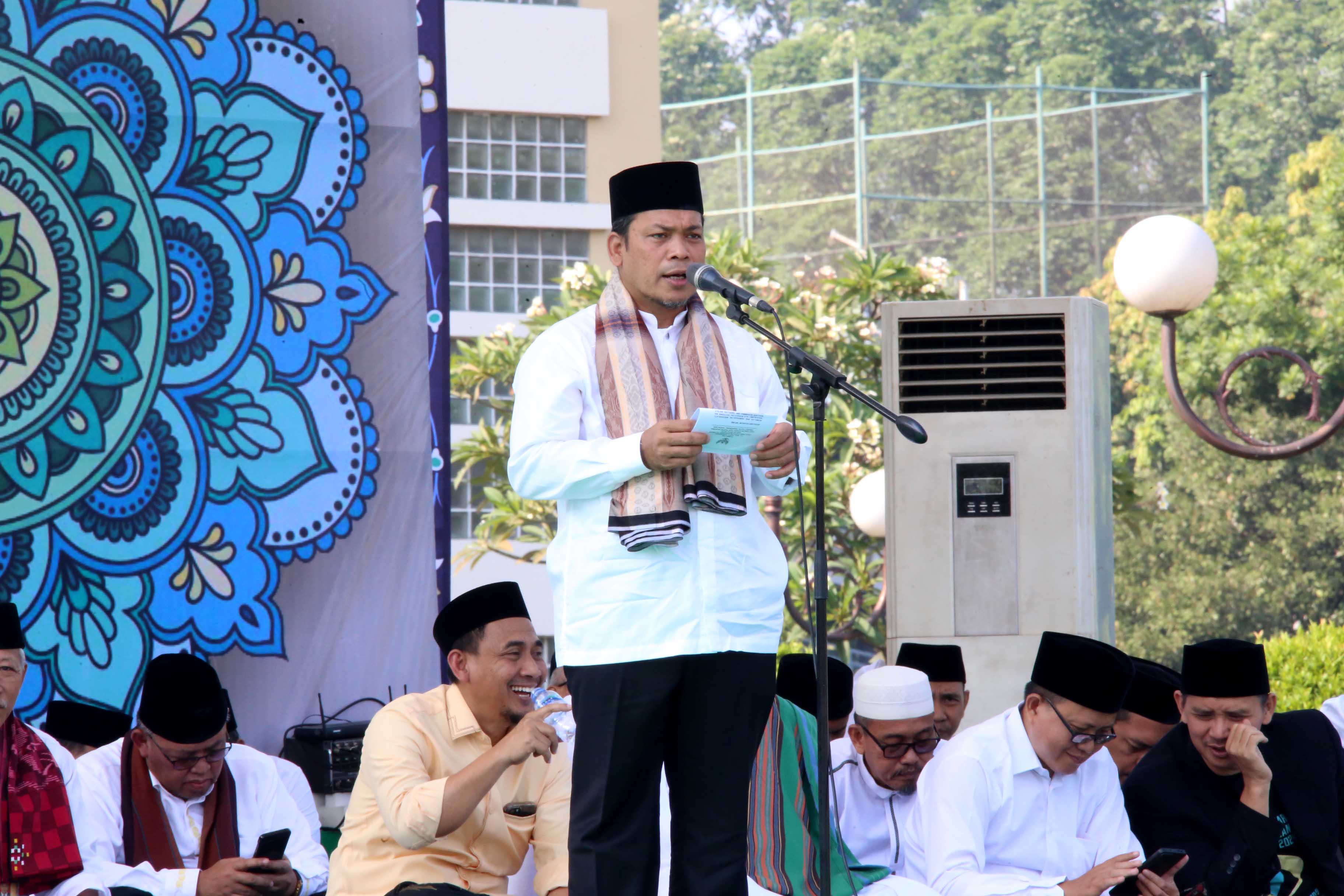IMG-mtq-ke-23-ditutup-dr-nurdin-terus-syiarkan-al-quran-untuk-keberkahan-kota-tangerang