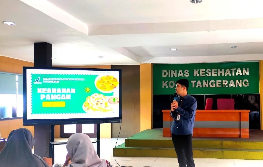 IMG-dinkes-kota-tangerang-gelar-pelatihan-keamanan-pangan-pelaku-usaha-makanan-siap-saji