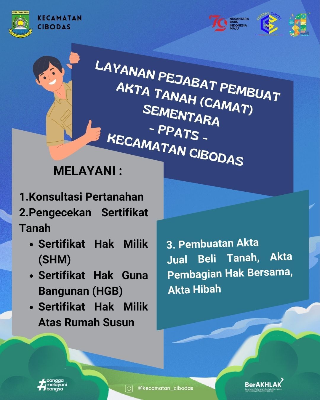 IMG-kecamatan-cibodas-kota-tangerang-hadirkan-layanan-ppats-untuk-warga