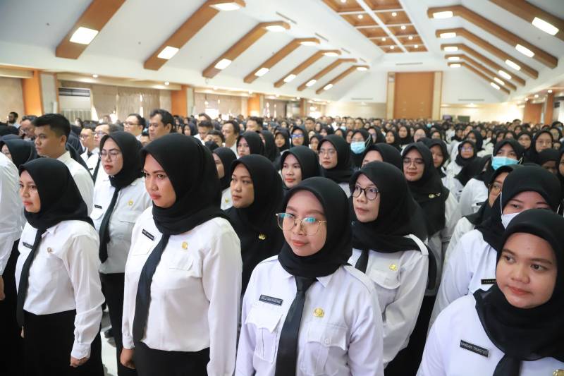 IMG-seleksi-pppk-2024-disambut-antusias-jumlah-pelamar-di-lingkup-pemkot-tangerang-hampir-penuhi-kuota-formasi
