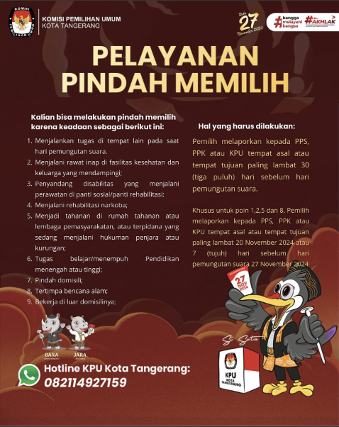 IMG-jelang-pilkada-2024-kpu-kota-tangerang-mulai-buka-layanan-pindah-memilih