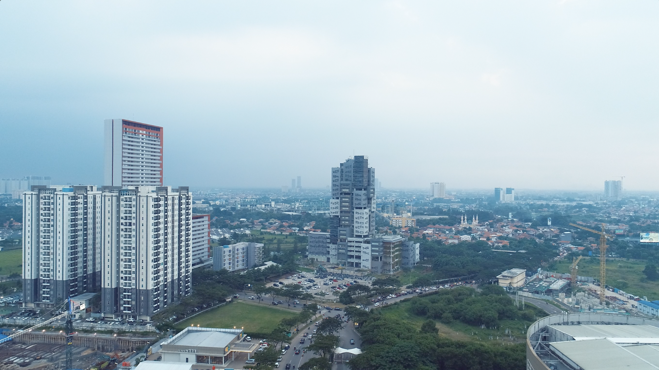 IMG-tahun-ke-tahun-investor-luar-negeri-di-kota-tangerang-terus-menunjukkan-tren-positif