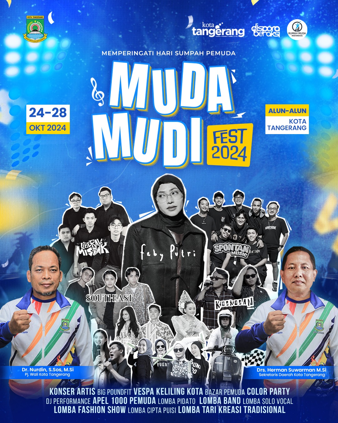 IMG-ayo-datang-dan-ramaikan-muda-mudi-fest-2024-kota-tangerang-berikut-susunan-acaranya