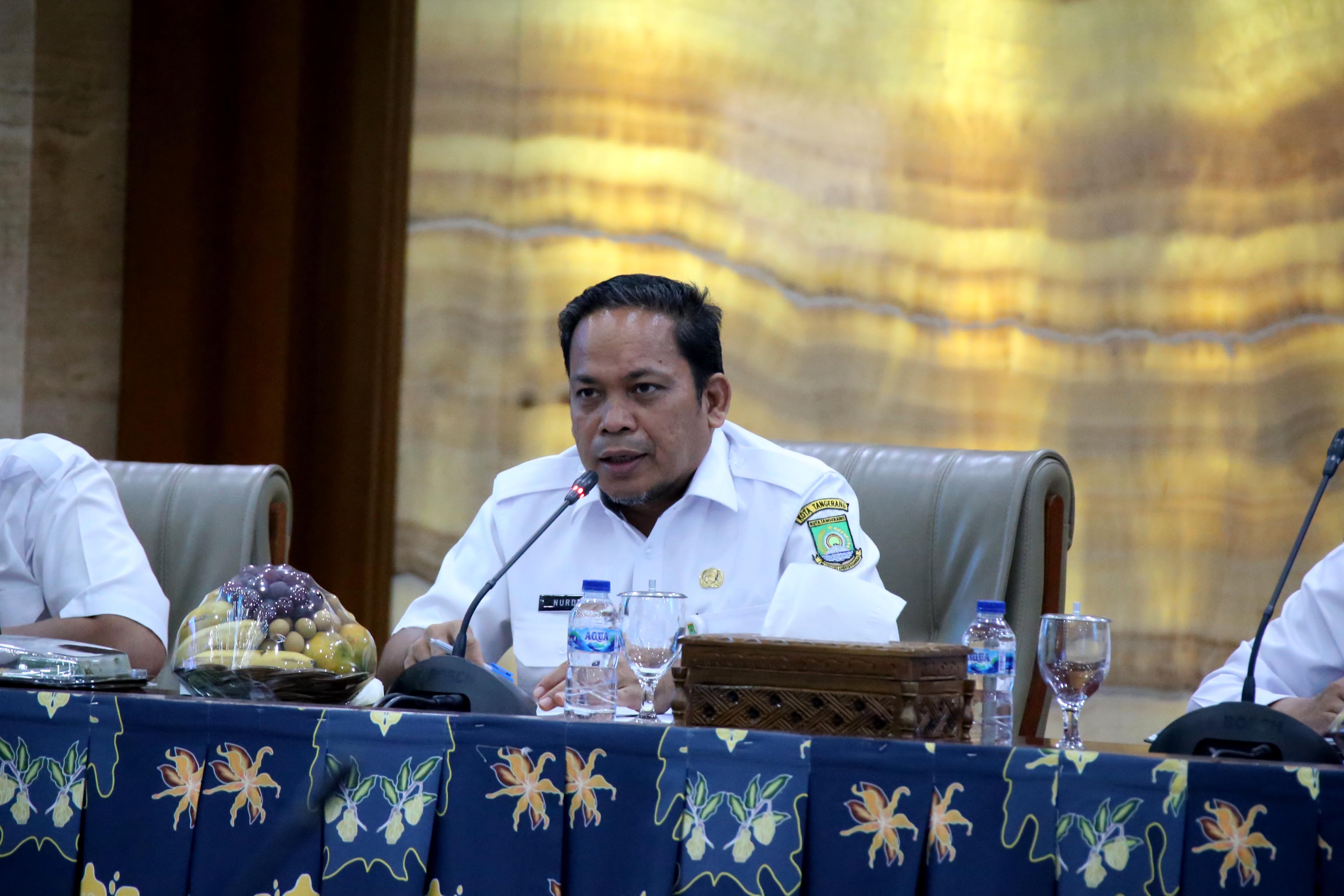 IMG-dalam-rapat-kewilayahan-dr-nurdin-apresiasi-capaian-maksimal-pin-polio