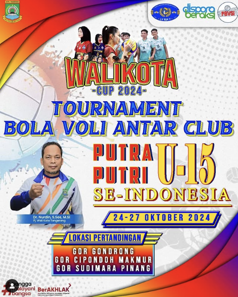 IMG-ayo-saksikan-turnamen-voli-u-15-tingkat-nasional-di-gor-gondrong-kota-tangerang